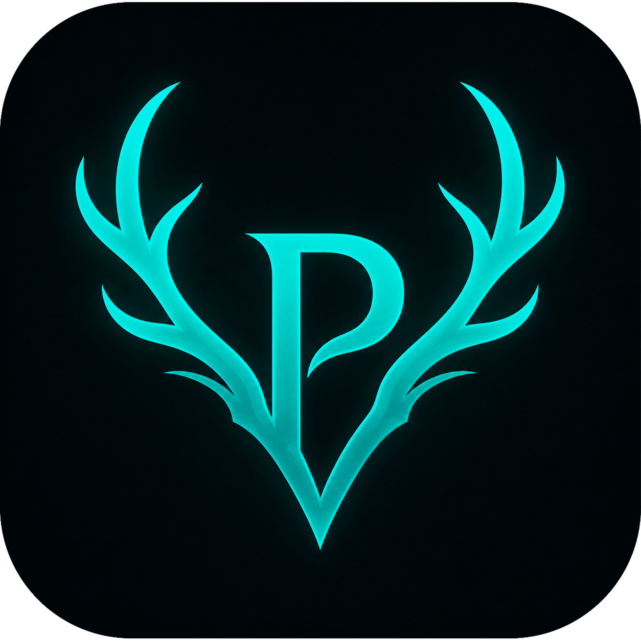 PuppetV deer avatar preview