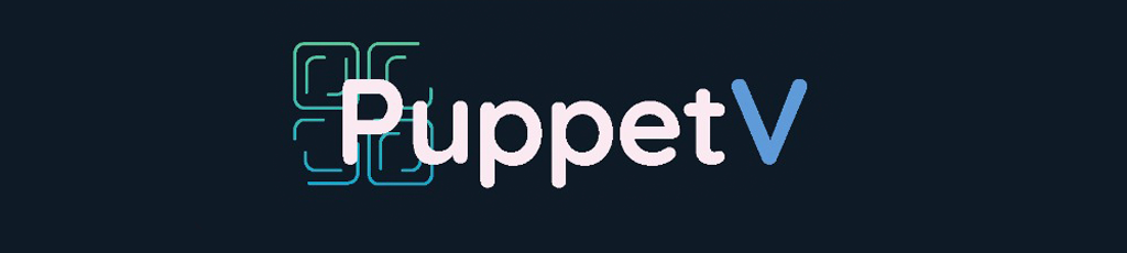 PuppetV