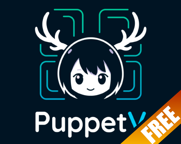 PuppetV Free