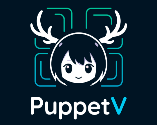 PuppetV Pro