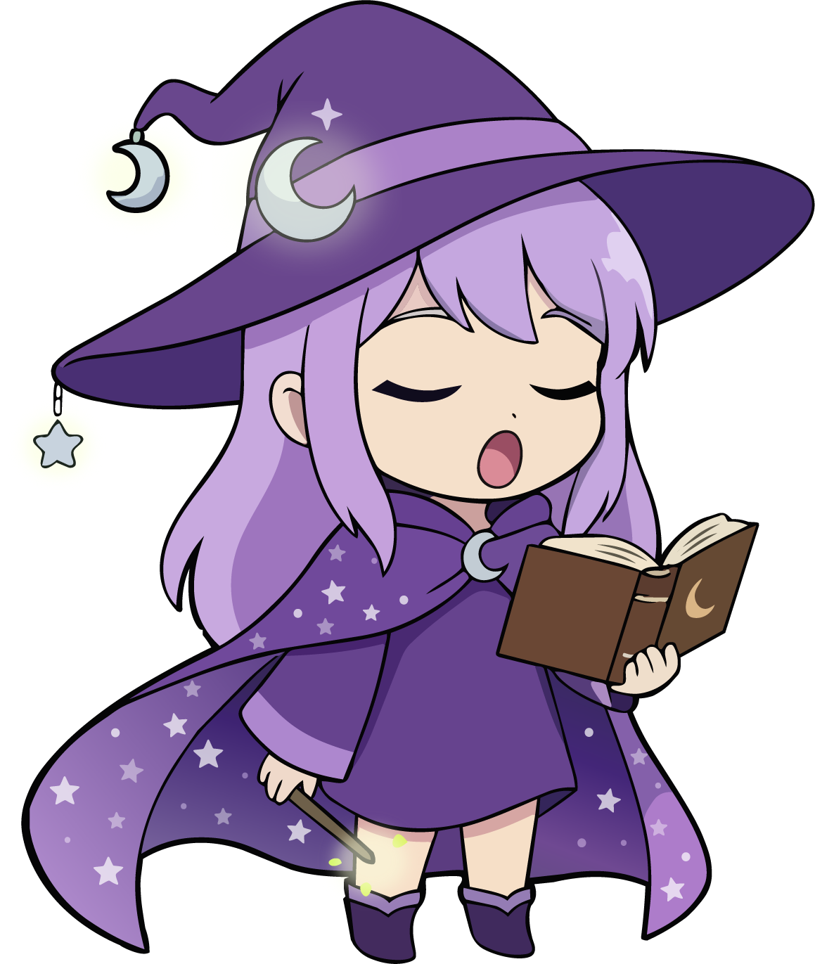 Luna