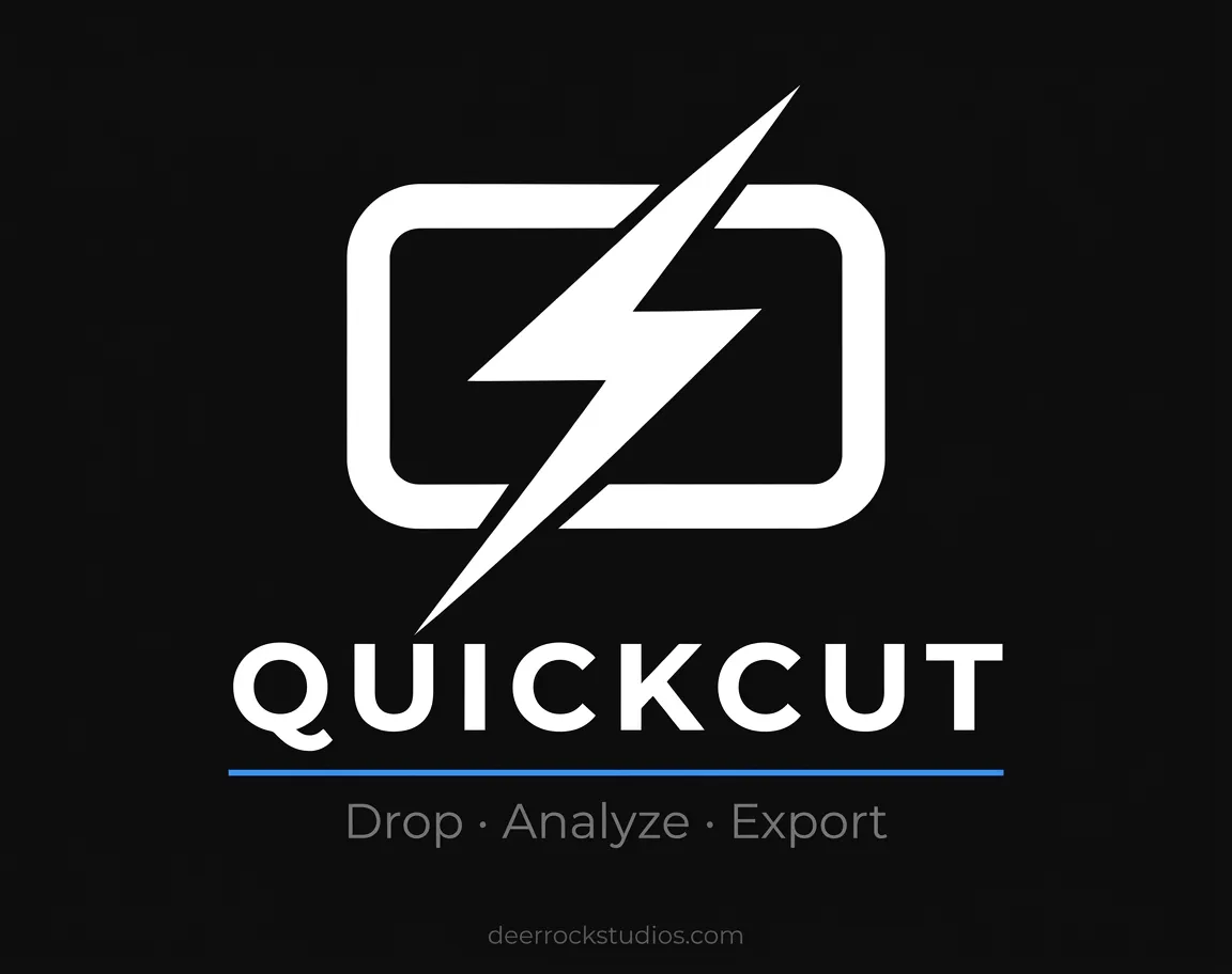 QuickCut