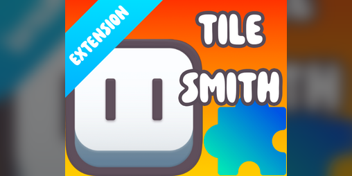 TileSmith
